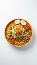 La Paz Batchoy Party Tray for Sharing