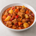 FyreFood Pork Menudo