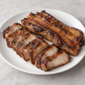 FyreFood Grilled Pork